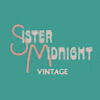 sistermidnightv